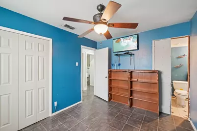 635 E Fairmeadows Drive, Duncanville, TX 75116 - Photo 22