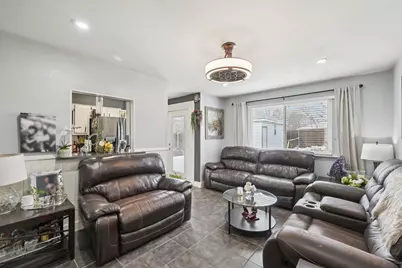 635 E Fairmeadows Drive, Duncanville, TX 75116 - Photo 6