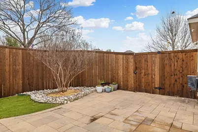 1541 Sandstone Drive, Allen, TX 75002 - Photo 30