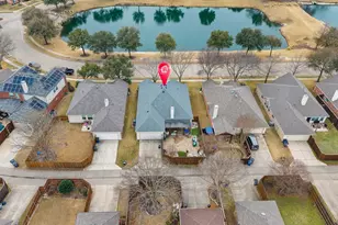 1541 Sandstone Dr, Allen, TX 75002 - Photo 32