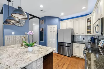 1541 Sandstone Drive, Allen, TX 75002 - Photo 10