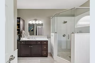 1541 Sandstone Drive, Allen, TX 75002 - Photo 16