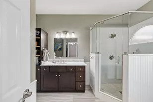 1541 Sandstone Dr, Allen, TX 75002 - Photo 16