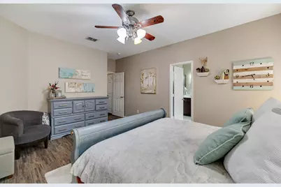 1541 Sandstone Drive, Allen, TX 75002 - Photo 12