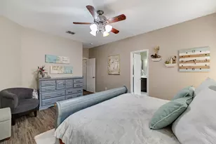 1541 Sandstone Dr, Allen, TX 75002 - Photo 12