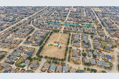 1541 Sandstone Drive, Allen, TX 75002 - Photo 34