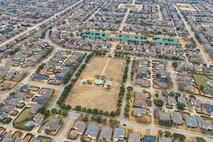 1541 Sandstone Dr, Allen, TX 75002 - Photo 34