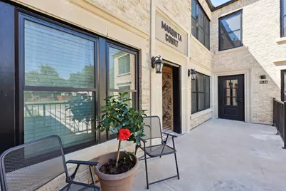 5750 Marquita Avenue #MQ-08, Dallas, TX 75206 - Photo 1