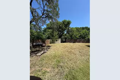 400 S Vick Street, Decatur, TX 76234 - Photo 16