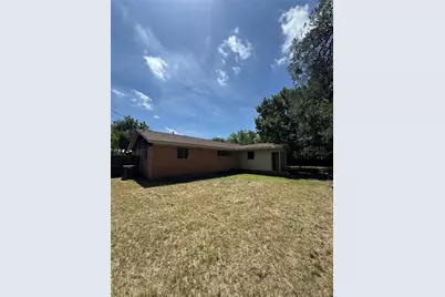 400 S Vick Street, Decatur, TX 76234 - Photo 18