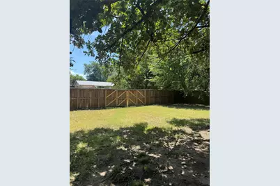 400 S Vick Street, Decatur, TX 76234 - Photo 22