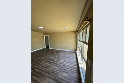 400 S Vick Street, Decatur, TX 76234 - Photo 6