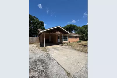 400 S Vick Street, Decatur, TX 76234 - Photo 12