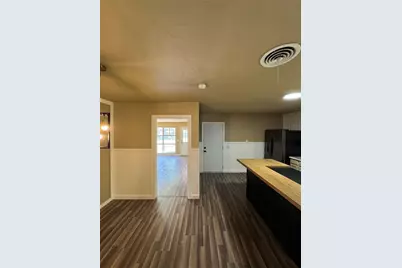 400 S Vick Street, Decatur, TX 76234 - Photo 4