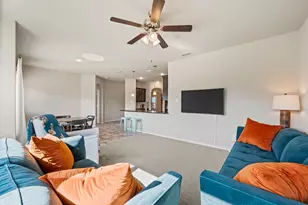 3984 Kennedy Ranch Rd, Fort Worth, TX 76262 - Photo 12