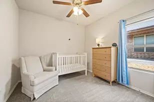 3984 Kennedy Ranch Rd, Fort Worth, TX 76262 - Photo 22