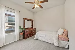 3984 Kennedy Ranch Rd, Fort Worth, TX 76262 - Photo 24