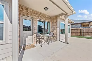 3984 Kennedy Ranch Rd, Fort Worth, TX 76262 - Photo 26