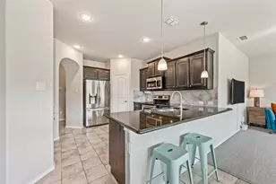 3984 Kennedy Ranch Rd, Fort Worth, TX 76262 - Photo 14