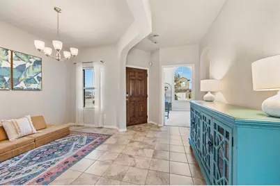 3984 Kennedy Ranch Road, Fort Worth, TX 76262 - Photo 4