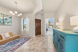 3984 Kennedy Ranch Rd, Fort Worth, TX 76262 - Photo 4