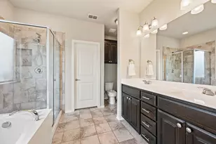 3984 Kennedy Ranch Rd, Fort Worth, TX 76262 - Photo 20