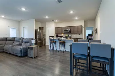 408 Cultivator Court, Josephine, TX 75189 - Photo 8