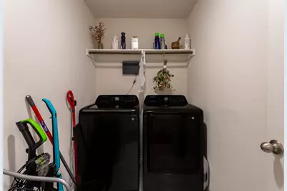 408 Cultivator Court, Josephine, TX 75189 - Photo 16