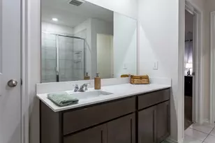 408 Cultivator Ct, Josephine, TX 75189 - Photo 14