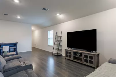 408 Cultivator Court, Josephine, TX 75189 - Photo 4