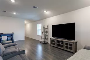 408 Cultivator Ct, Josephine, TX 75189 - Photo 4