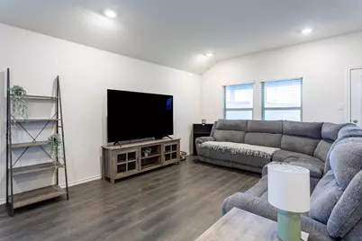 408 Cultivator Court, Josephine, TX 75189 - Photo 2