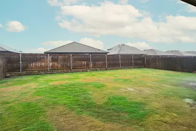 408 Cultivator Court, Josephine, TX 75189 - Photo 18