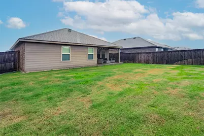408 Cultivator Court, Josephine, TX 75189 - Photo 20