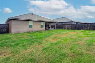 408 Cultivator Ct, Josephine, TX 75189 - Photo 20