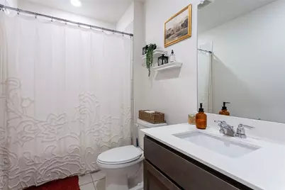 408 Cultivator Court, Josephine, TX 75189 - Photo 10