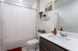 408 Cultivator Ct, Josephine, TX 75189 - Photo 10