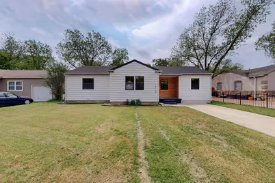 1518 Abbott Drive, Irving, TX 75060 - Photo 2