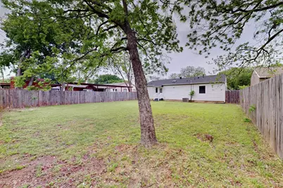 1518 Abbott Drive, Irving, TX 75060 - Photo 32