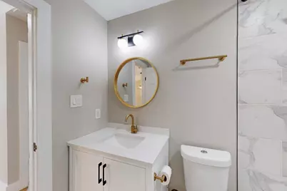 1518 Abbott Drive, Irving, TX 75060 - Photo 16