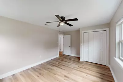 1518 Abbott Drive, Irving, TX 75060 - Photo 20