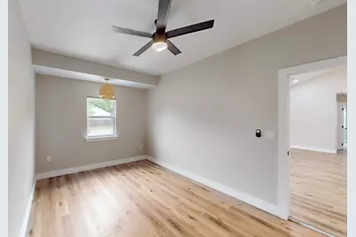 1518 Abbott Drive, Irving, TX 75060 - Photo 22