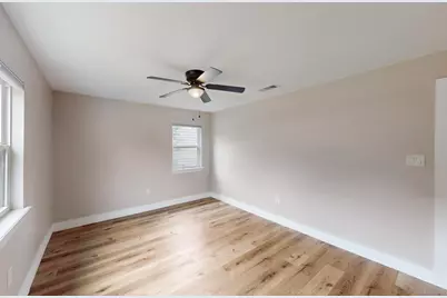 1518 Abbott Drive, Irving, TX 75060 - Photo 18