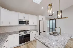 1518 Abbott Dr, Irving, TX 75060 - Photo 1