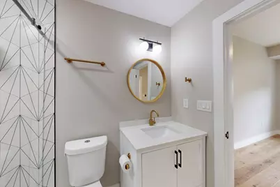 1518 Abbott Drive, Irving, TX 75060 - Photo 12