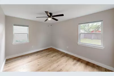 1518 Abbott Drive, Irving, TX 75060 - Photo 24