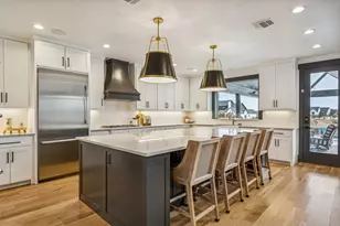 1001 Hat Creek Rd, Bartonville, TX 76226 - Photo 16