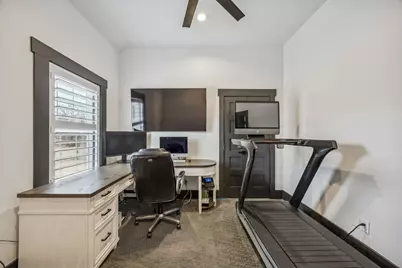 1001 Hat Creek Road, Bartonville, TX 76226 - Photo 30