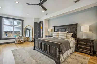 1001 Hat Creek Road, Bartonville, TX 76226 - Photo 20