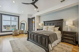 1001 Hat Creek Rd, Bartonville, TX 76226 - Photo 20